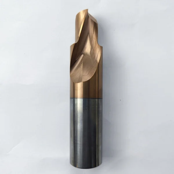 Form Drill-18X25XL60XL118.5 - Image 3