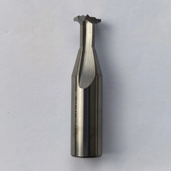 Form Milling Cutter-BJS020-BX - Image 3