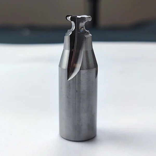 Form Milling Cutter-C-DN-A38-AX