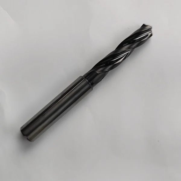 Drill Bit-D1-0237-8X30X8X75X3T - Image 2