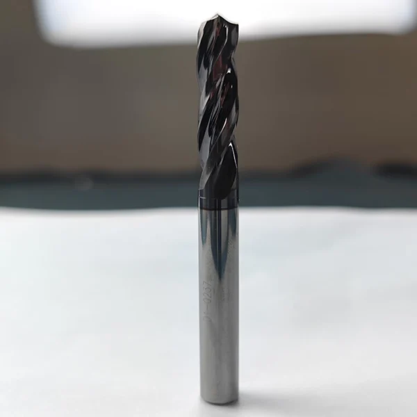 Drill Bit-D1-0237-8X30X8X75X3T - Image 3