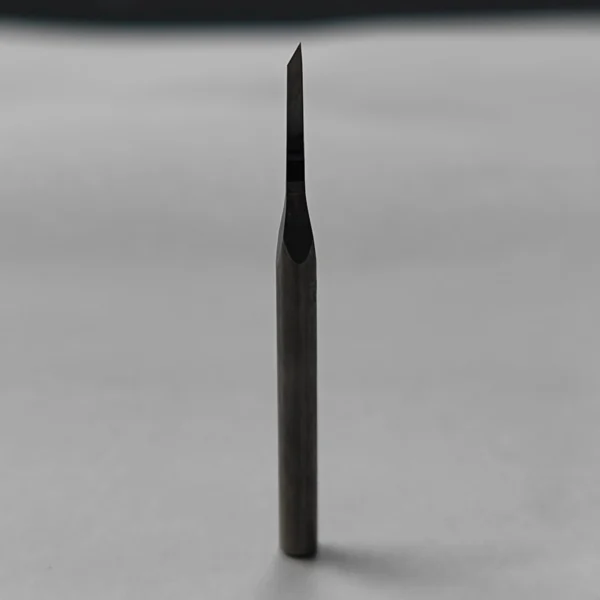 Engraving Cutter Head