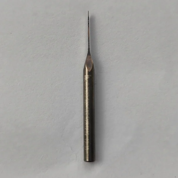 Engraving Cutter Head - Image 3