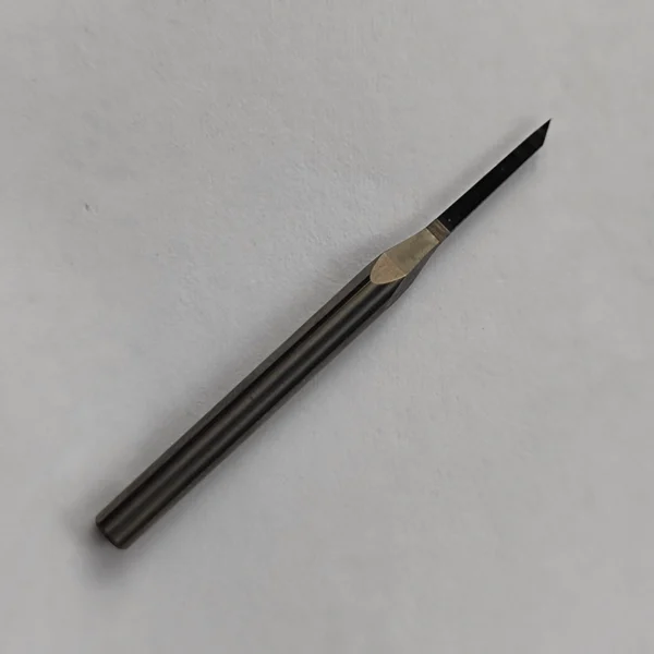 Engraving Cutter Head - Image 2