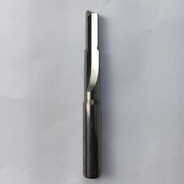 Internal Coolant Reamer Drill- F0880091ASN
