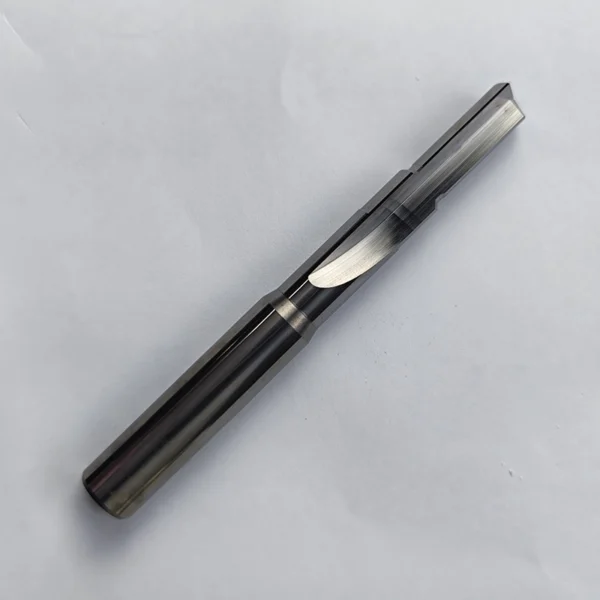 Internal Coolant Reamer Drill- F0880091ASN - Image 2