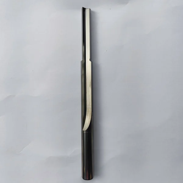 Internal Coolant Reamer Drill- F0940018AHN