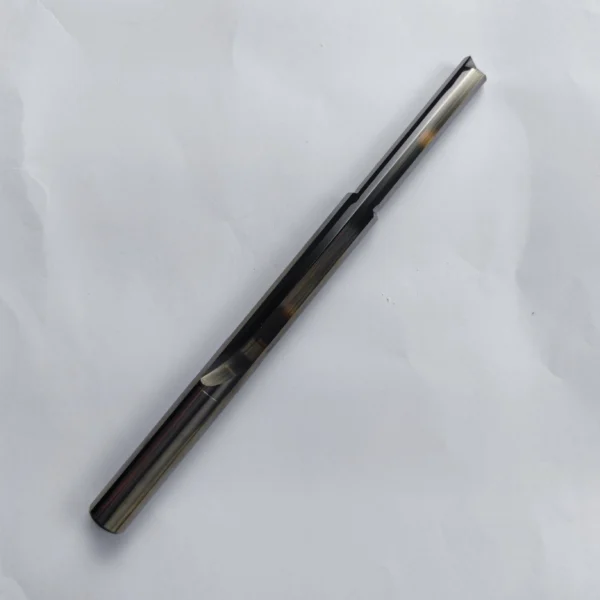 Internal Coolant Reamer Drill- F0940018AHN - Image 2