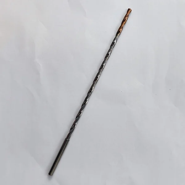 Internal Coolant Deep Hole Drill - Image 2