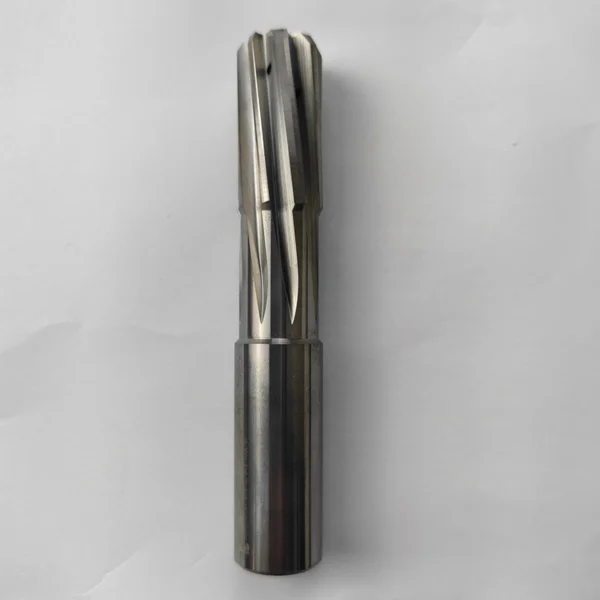 Internal Coolant Reamer - Image 3