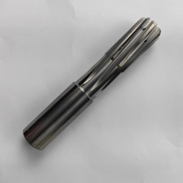 Internal Coolant Reamer - Image 2