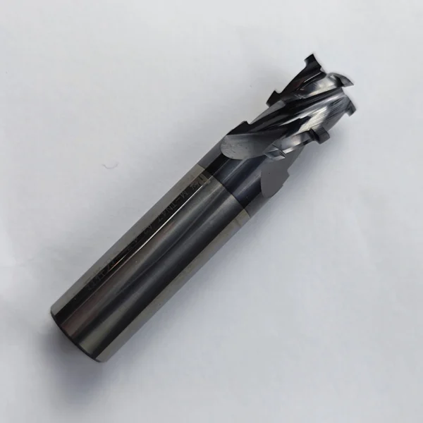 Form Milling Cutter-M-TN47 - Image 2