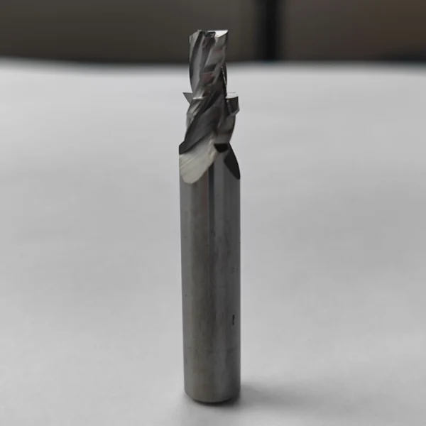 Form Milling Cutter-PH222-BX