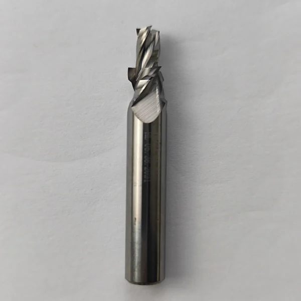 Form Milling Cutter-PH222-BX - Image 3