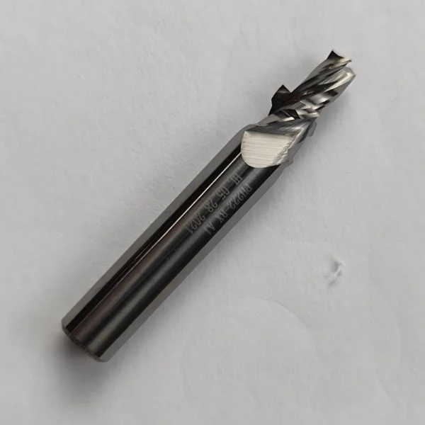 Form Milling Cutter-PH222-BX - Image 2