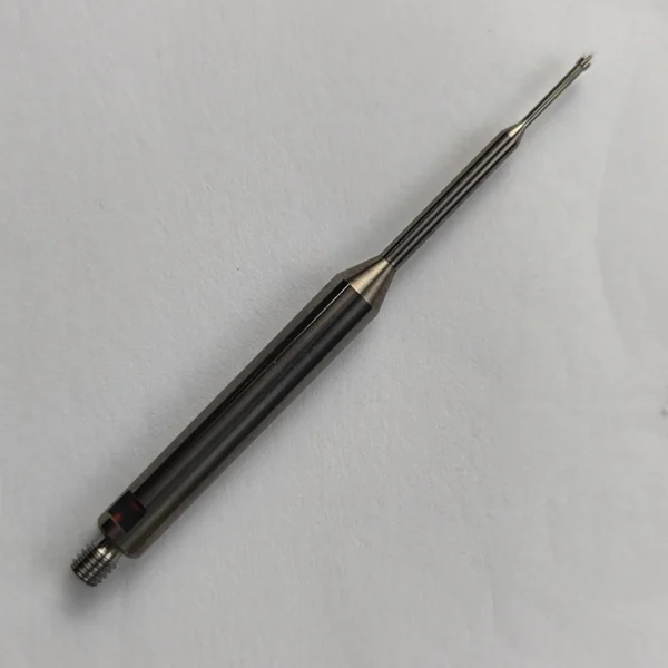 CNC Probe - Image 2