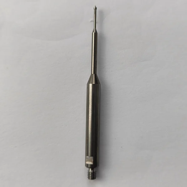 CNC Probe - Image 3