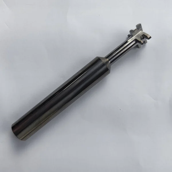 Profile Cutter-XD1433 - Image 2