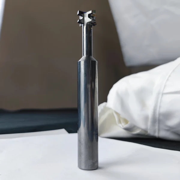 Profile Cutter-XD1433