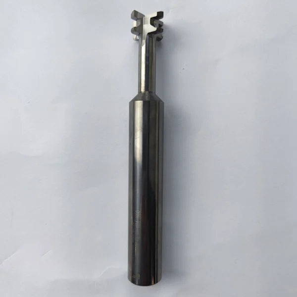 Profile Cutter-XD1433 - Image 3