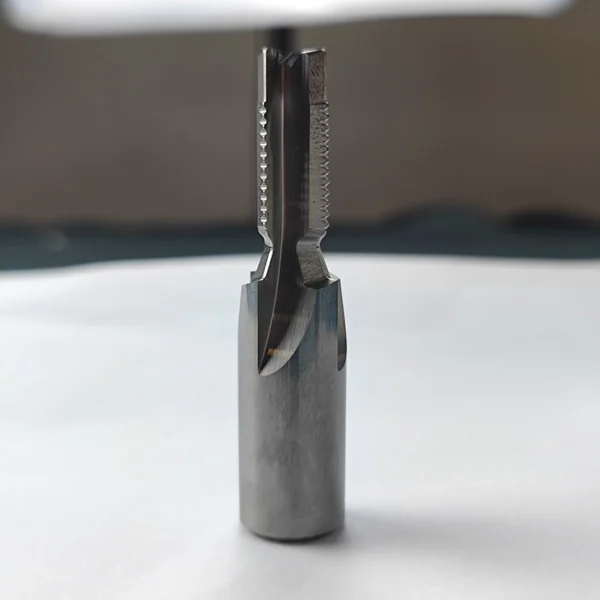 Profile Cutter-XD323