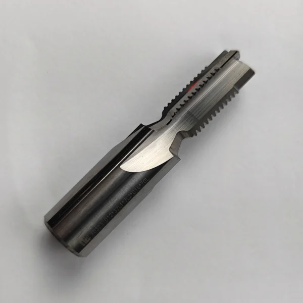 Profile Cutter-XD323 - Image 2