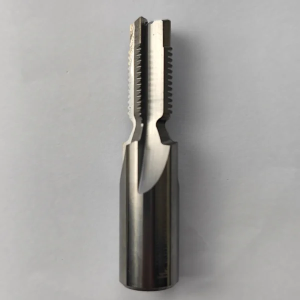 Profile Cutter-XD323 - Image 3