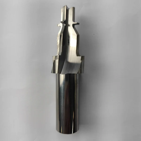 Profile Cutter-XD743 - Image 3