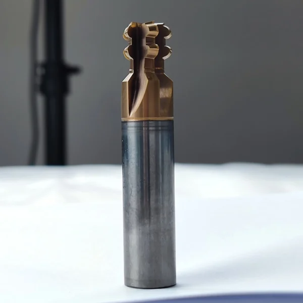 Profile Cutter-ZT2425