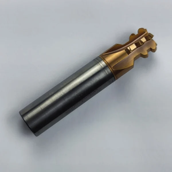 Profile Cutter-ZT2425 - Image 2