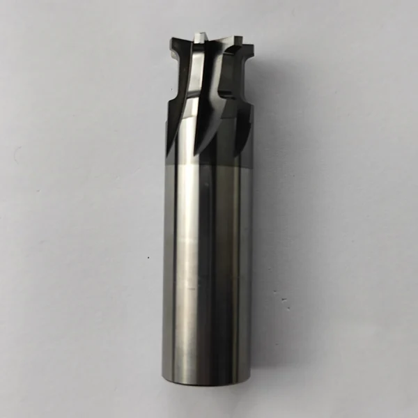 Form Milling Cutter-R-AT58-BX - Image 3