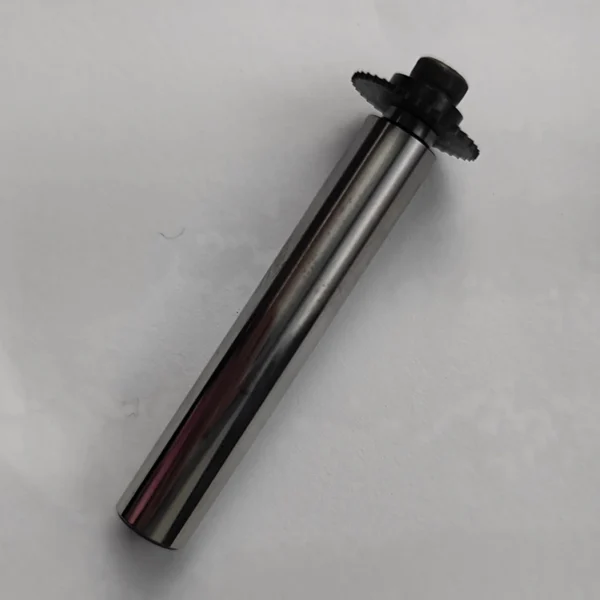Saw Blade Holder - Image 2