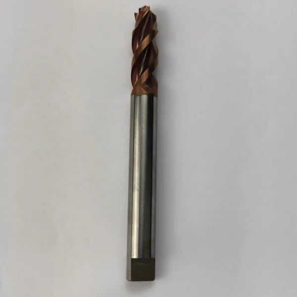 Form Drill-ZZ2435