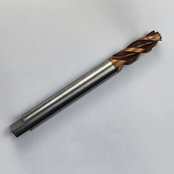 Form Drill-ZZ2435 - Image 2