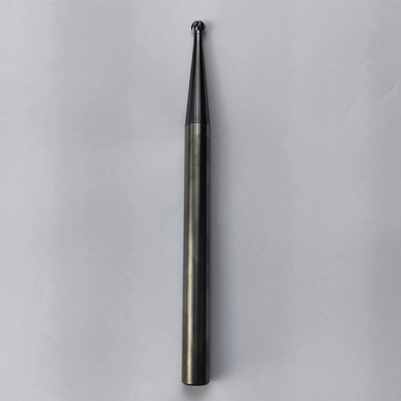 Ball-Nose-End-Mill-D10R5-140L-1